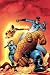 Fantastic Four, Vol. 2