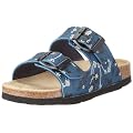 Dr. Brinkmann 500067 Unisex - Kinder Clogs & Pantoletten