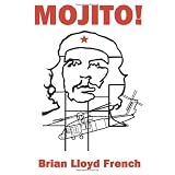 Mojito!
