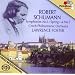 Robert Schumann: Symphonies Nos. 1 "Spring" & 2 [Hybrid SACD]
