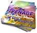 Teenage Birthday Party Ideas