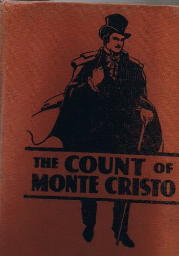 Alexandre Dumas