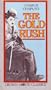The Gold Rush