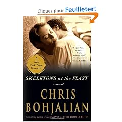 Skeletons at the Feast