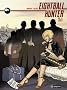 Eightball hunter, Tome 1 : Loser