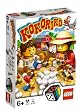 LEGO Games 3863 - Kokoriko