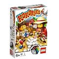 LEGO Games 3863 - Kokoriko