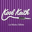 Lost Masters Volume 3 [Explicit]