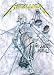 Metallica - And Justice For All - Heavy Metal Poster von Metallica - alle Infos