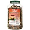 Roland Dried Sliced Cepes-Bolets, 16-Ounce Package
