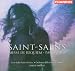 Lauren Lucas-Saint-Saëns: Messe de Requiem; Partsongs