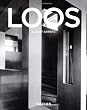 Adolf Loos