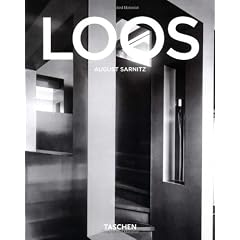 Adolf Loos