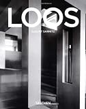 Adolf Loos