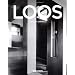 Adolf Loos