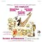 Leslie Bricusse's "Doctor Dolittle"
