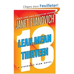 Lean Mean Thirteen