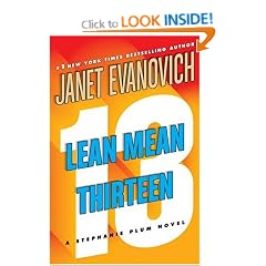 Lean Mean Thirteen