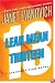 Lean Mean Thirteen (Stephanie Plum, No. 13)