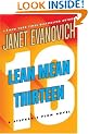 Lean Mean Thirteen: A Stephanie Plum Novel