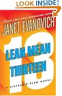 Lean Mean Thirteen
