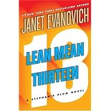 Lean Mean Thirteen (Stephanie Plum, No. 13)