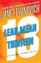 Lean Mean Thirteen