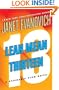 Lean Mean Thirteen (Stephanie Plum, No. 13)