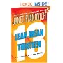 Lean Mean Thirteen (Stephanie Plum, No. 13)