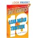 Lean Mean Thirteen