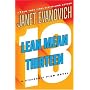 Lean Mean Thirteen (Stephanie Plum, No. 13)