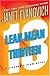 Lean Mean Thirteen