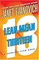 Lean Mean Thirteen