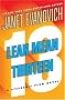 Lean Mean Thirteen (Stephanie Plum, No. 13)