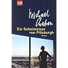 Geheimnisse von Pittsburgh