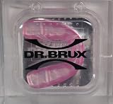 Dental Protectors