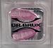 Dr. Brux Night Guard (Pink)