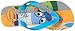 Havaianas Kids Flip Flops Sandals, Inside Out