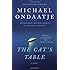 The Cat's Table (Vintage International)