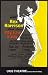 My Fair Lady (Broadway) - Movie Poster - 11 x 17