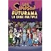 Les Simpson, Futurama : La crise multiple