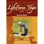 LifeForce Yoga to Beat the Blues ~ Level 2