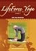 LifeForce Yoga to Beat the Blues ~ Level 2