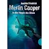 Merlin Cooper in den F�ngen des B�sen