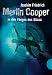 Merlin Cooper in den F�ngen de