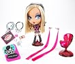 Beauty Cuties Rockabelle Doll