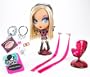 Beauty Cuties Rockabelle Doll
