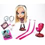 Beauty Cuties Rockabelle Doll