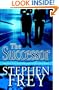 The Successor (Christian Gillette)