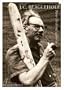 A Life of J. C. Beaglehole: New Zealand Scholar